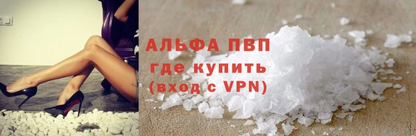 экстази Ельня