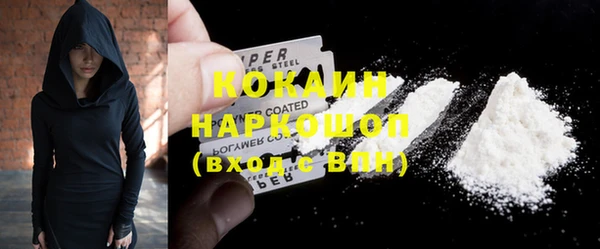 Альфа ПВП Елабуга