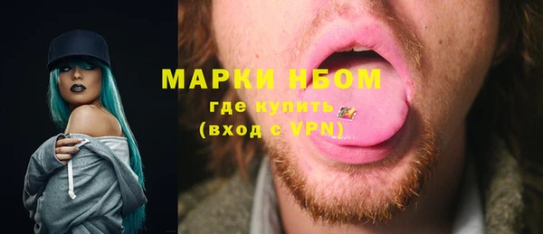 экстази Ельня
