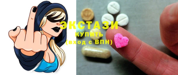 экстази Ельня