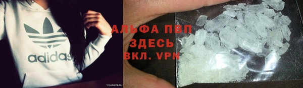 сатива Ижевск