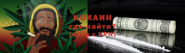 экстази Ельня