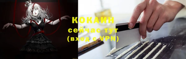 ГАЛЛЮЦИНОГЕННЫЕ ГРИБЫ Елизово