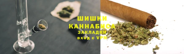 экстази Ельня