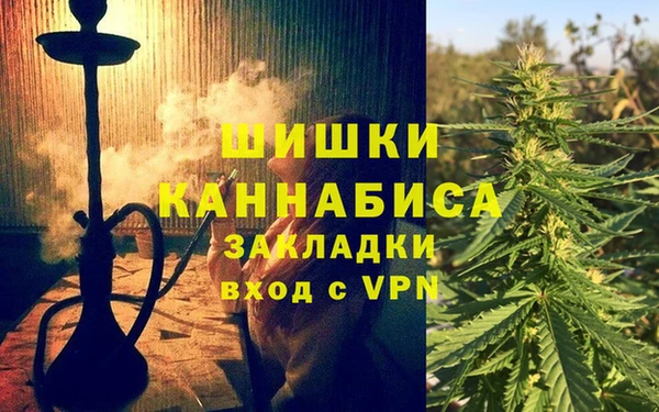 экстази Ельня
