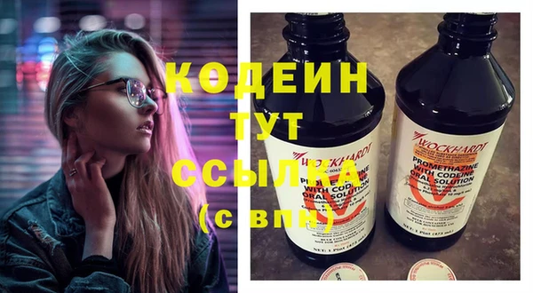 ГАЛЛЮЦИНОГЕННЫЕ ГРИБЫ Елизово