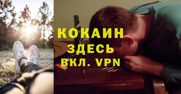 Альфа ПВП Елабуга
